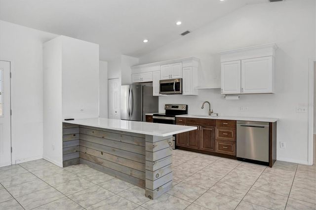 337 BOUNDARY BOULEVARD, Rotonda West, FL 33947