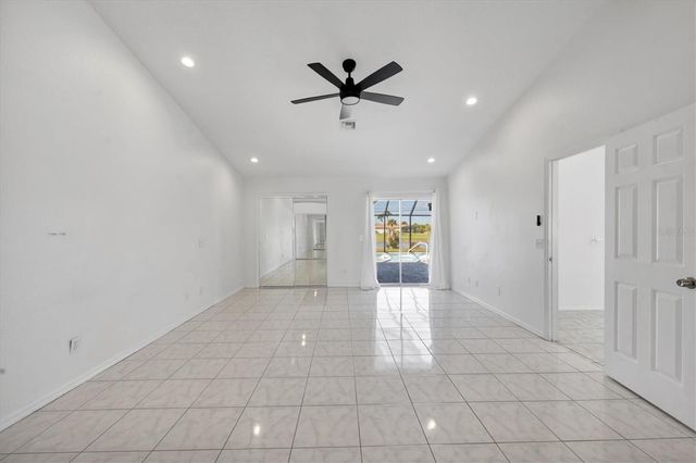 337 BOUNDARY BOULEVARD, Rotonda West, FL 33947