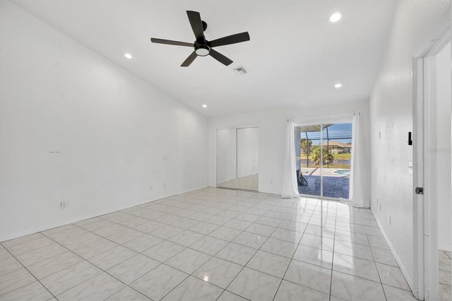 337 BOUNDARY BOULEVARD, Rotonda West, FL 33947