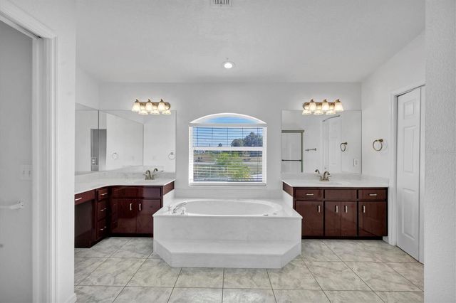 337 BOUNDARY BOULEVARD, Rotonda West, FL 33947