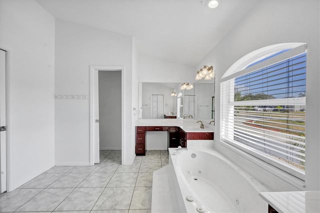 337 BOUNDARY BOULEVARD, Rotonda West, FL 33947