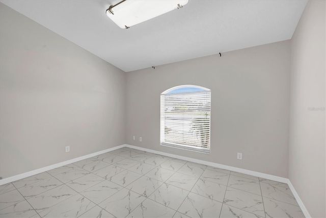 337 BOUNDARY BOULEVARD, Rotonda West, FL 33947