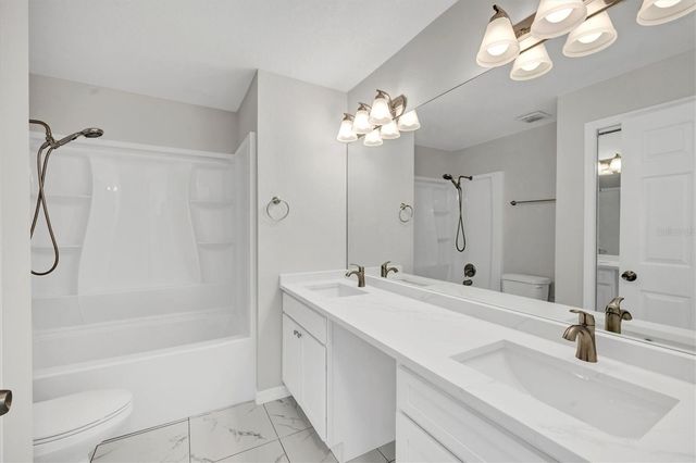 337 BOUNDARY BOULEVARD, Rotonda West, FL 33947