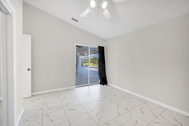 337 BOUNDARY BOULEVARD, Rotonda West, FL 33947