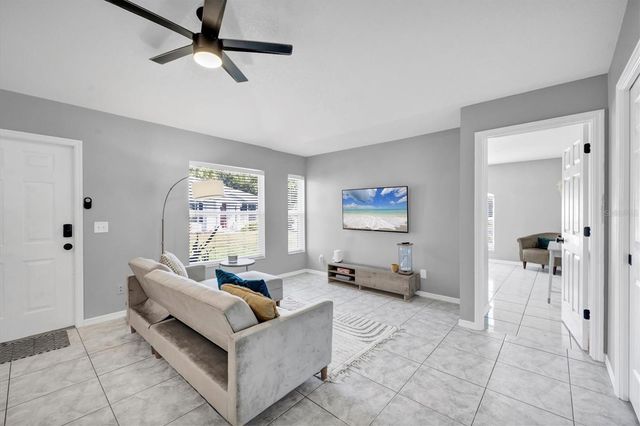 337 BOUNDARY BOULEVARD, Rotonda West, FL 33947