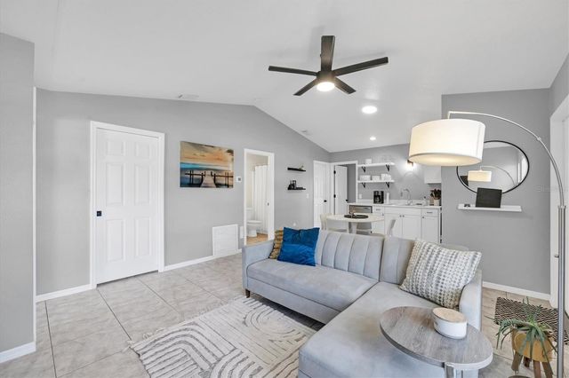 337 BOUNDARY BOULEVARD, Rotonda West, FL 33947