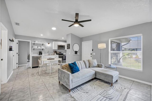 337 BOUNDARY BOULEVARD, Rotonda West, FL 33947