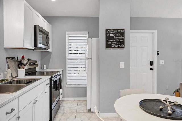 337 BOUNDARY BOULEVARD, Rotonda West, FL 33947