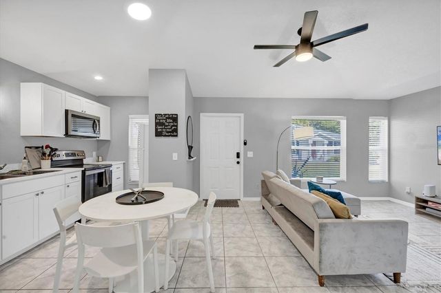 337 BOUNDARY BOULEVARD, Rotonda West, FL 33947