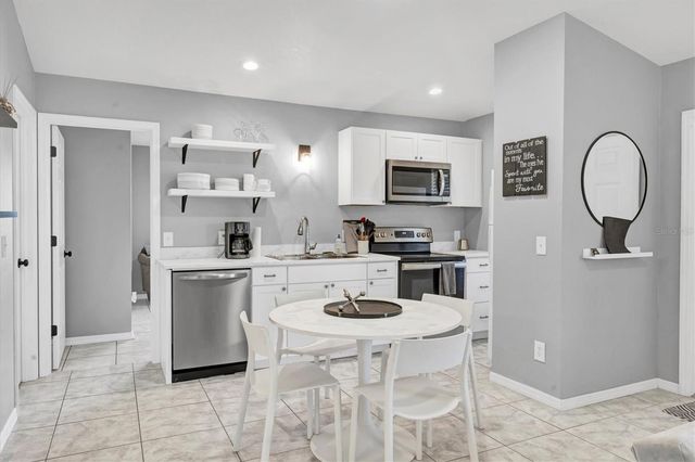 337 BOUNDARY BOULEVARD, Rotonda West, FL 33947