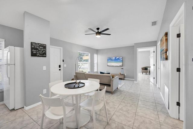 337 BOUNDARY BOULEVARD, Rotonda West, FL 33947