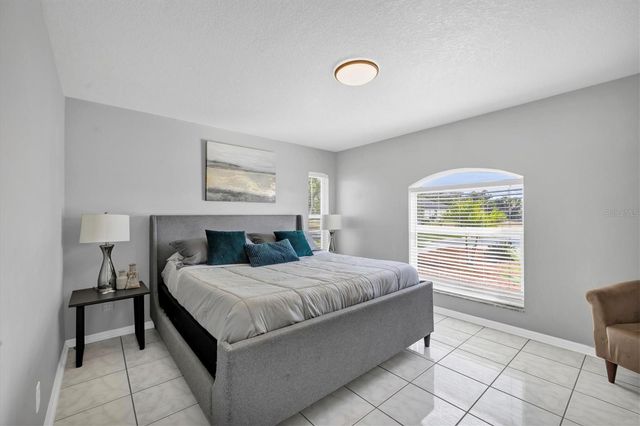 337 BOUNDARY BOULEVARD, Rotonda West, FL 33947