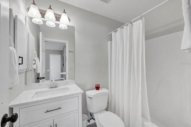 337 BOUNDARY BOULEVARD, Rotonda West, FL 33947