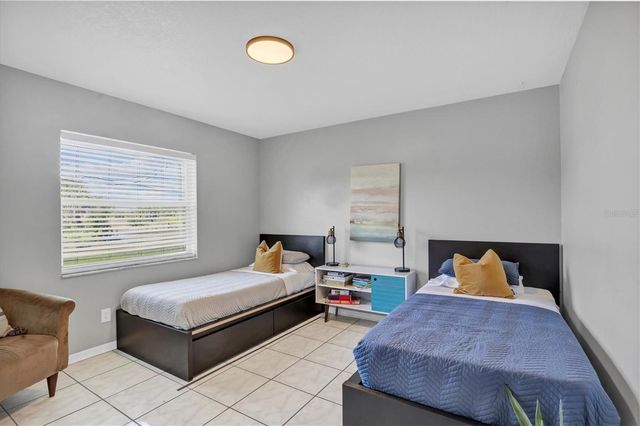 337 BOUNDARY BOULEVARD, Rotonda West, FL 33947