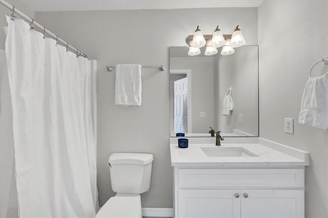 337 BOUNDARY BOULEVARD, Rotonda West, FL 33947