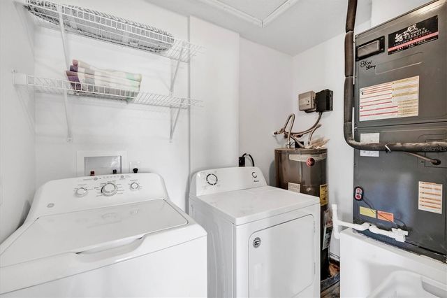 337 BOUNDARY BOULEVARD, Rotonda West, FL 33947