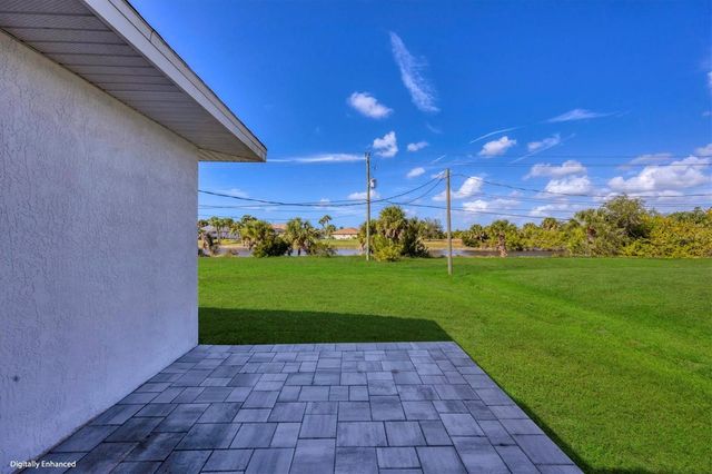 337 BOUNDARY BOULEVARD, Rotonda West, FL 33947