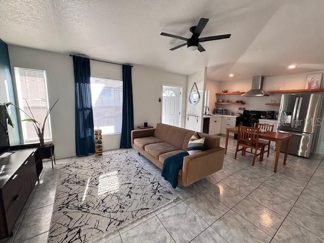 337 BOUNDARY BOULEVARD, Rotonda West, FL 33947