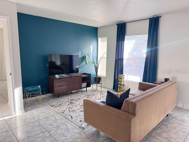 337 BOUNDARY BOULEVARD, Rotonda West, FL 33947