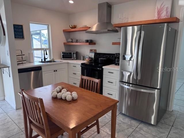 337 BOUNDARY BOULEVARD, Rotonda West, FL 33947