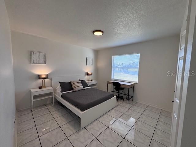 337 BOUNDARY BOULEVARD, Rotonda West, FL 33947