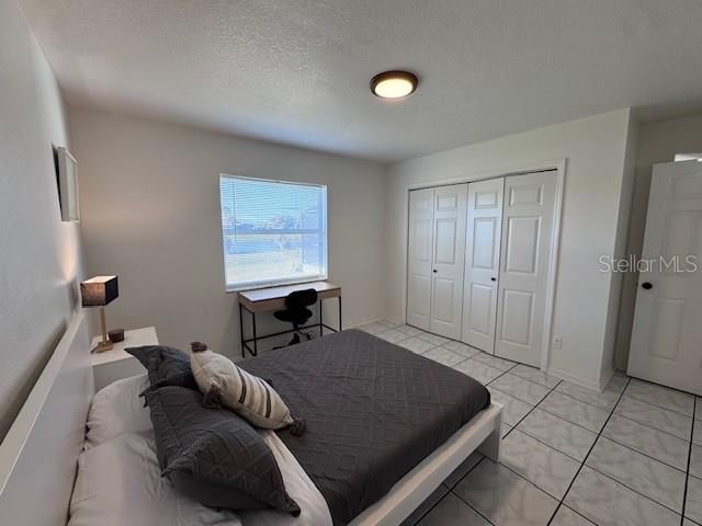 337 BOUNDARY BOULEVARD, Rotonda West, FL 33947