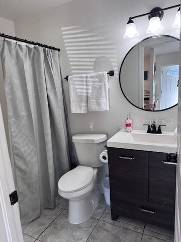 337 BOUNDARY BOULEVARD, Rotonda West, FL 33947