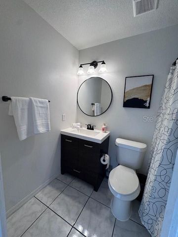 337 BOUNDARY BOULEVARD, Rotonda West, FL 33947