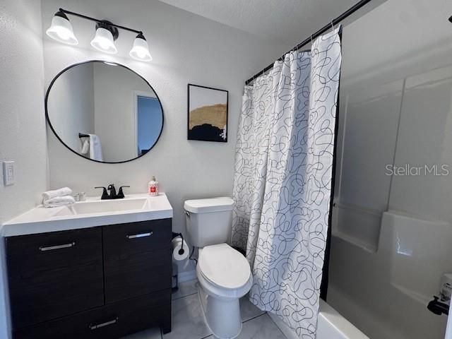 337 BOUNDARY BOULEVARD, Rotonda West, FL 33947