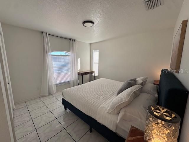 337 BOUNDARY BOULEVARD, Rotonda West, FL 33947