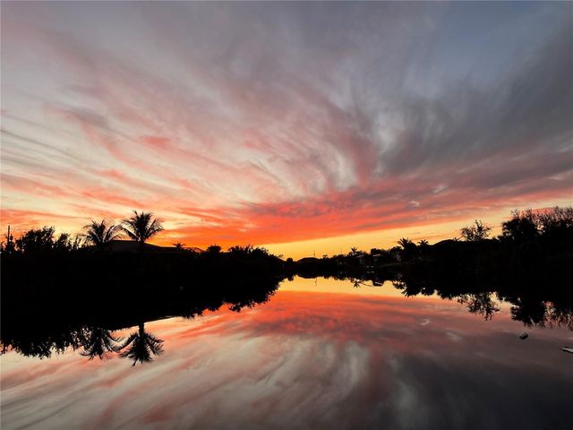 337 BOUNDARY BOULEVARD, Rotonda West, FL 33947