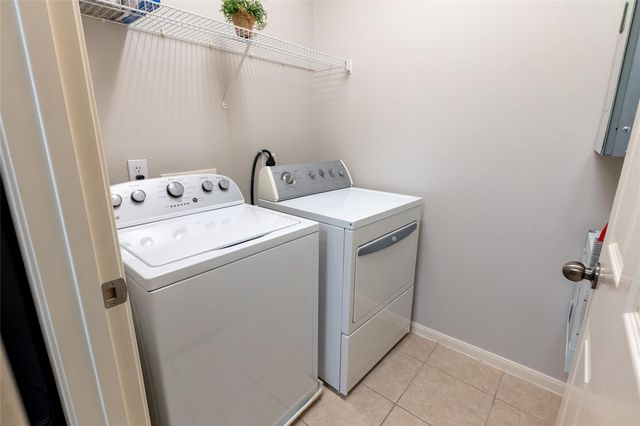 6607 Lake Woodlands Drive 624, The Woodlands, TX 77382
