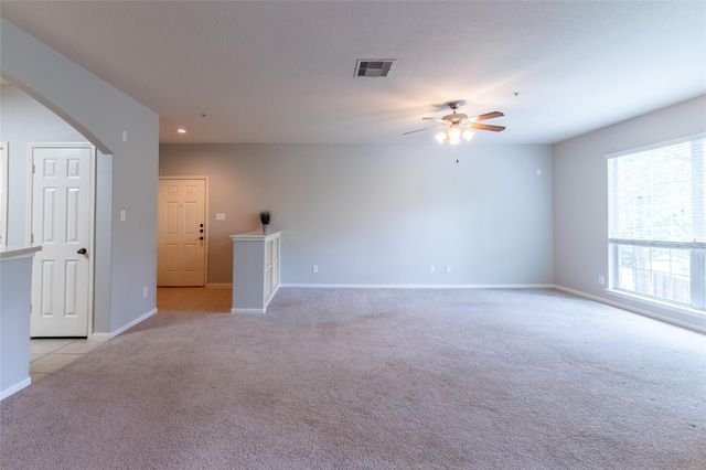 6607 Lake Woodlands Drive 624, The Woodlands, TX 77382