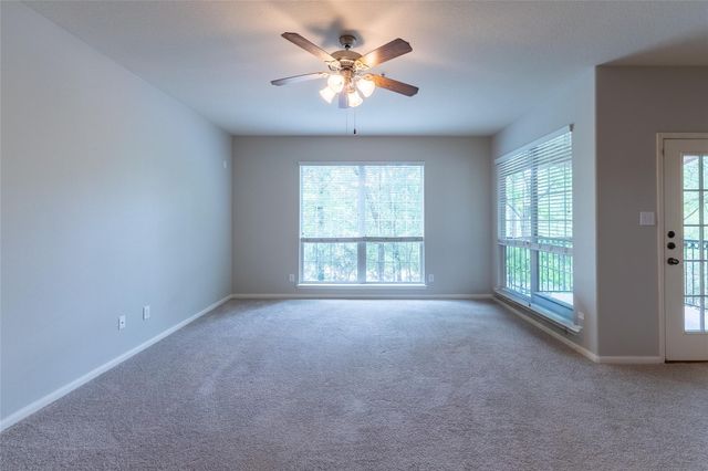 6607 Lake Woodlands Drive 624, The Woodlands, TX 77382