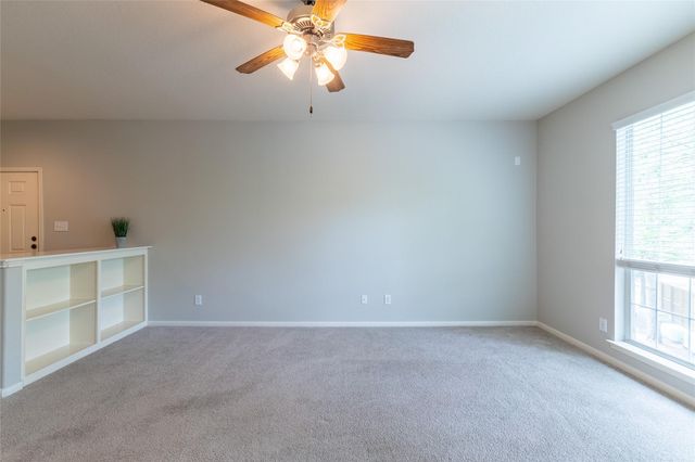 6607 Lake Woodlands Drive 624, The Woodlands, TX 77382