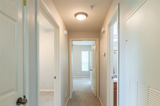 6607 Lake Woodlands Drive 624, The Woodlands, TX 77382