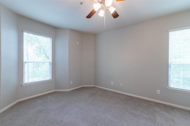 6607 Lake Woodlands Drive 624, The Woodlands, TX 77382