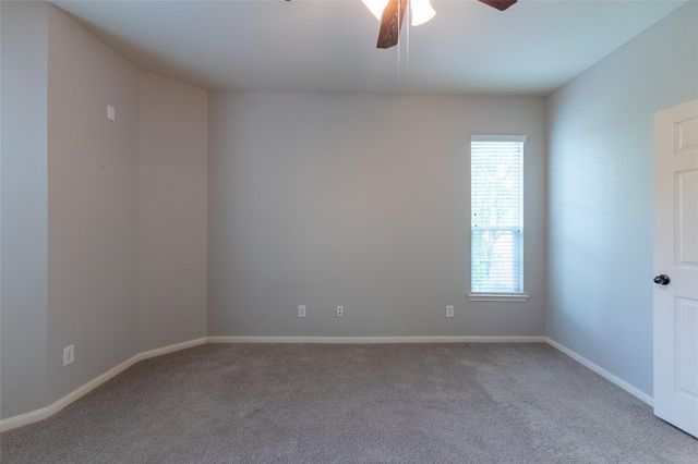 6607 Lake Woodlands Drive 624, The Woodlands, TX 77382