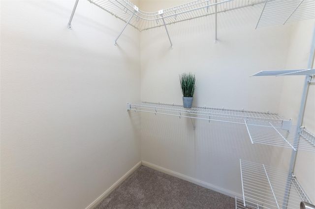 6607 Lake Woodlands Drive 624, The Woodlands, TX 77382