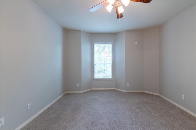 6607 Lake Woodlands Drive 624, The Woodlands, TX 77382