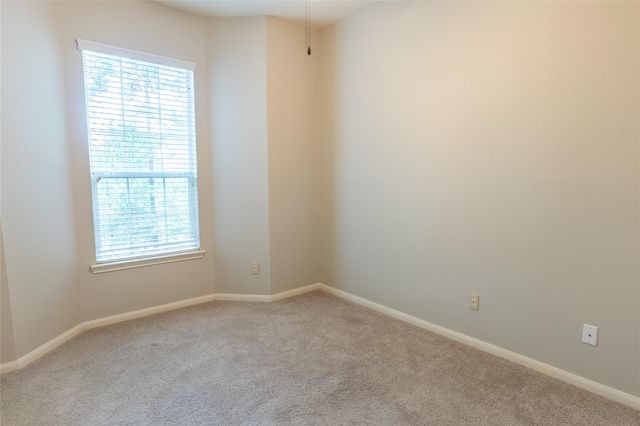 6607 Lake Woodlands Drive 624, The Woodlands, TX 77382