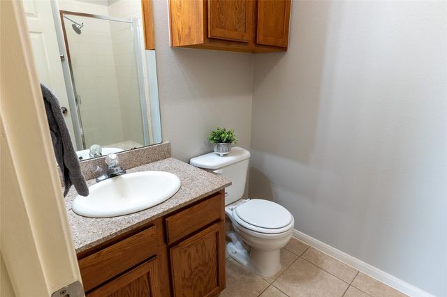 6607 Lake Woodlands Drive 624, The Woodlands, TX 77382
