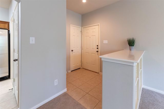 6607 Lake Woodlands Drive 624, The Woodlands, TX 77382