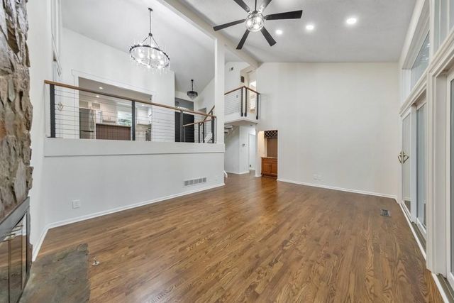210 Brandenburgh Circle, Roswell, GA 30075