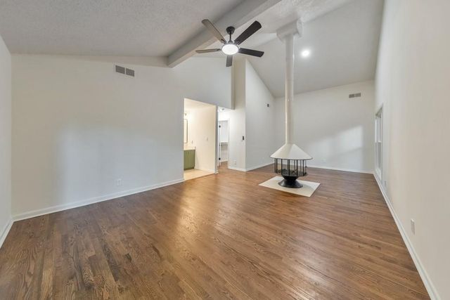 210 Brandenburgh Circle, Roswell, GA 30075