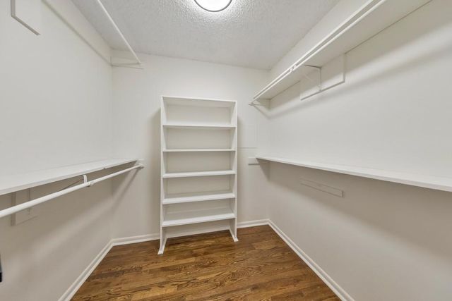 210 Brandenburgh Circle, Roswell, GA 30075