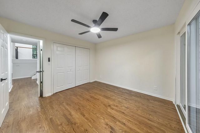 210 Brandenburgh Circle, Roswell, GA 30075