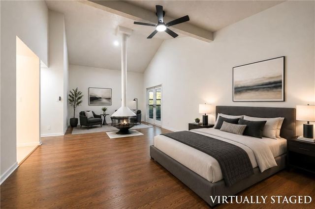 210 Brandenburgh Circle, Roswell, GA 30075