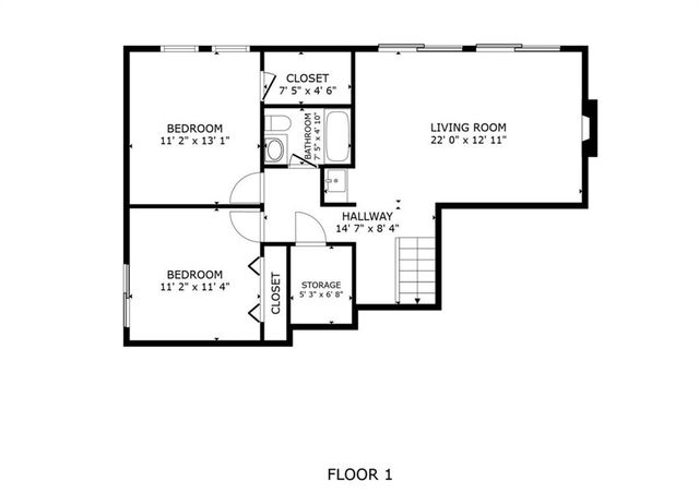 210 Brandenburgh Circle, Roswell, GA 30075