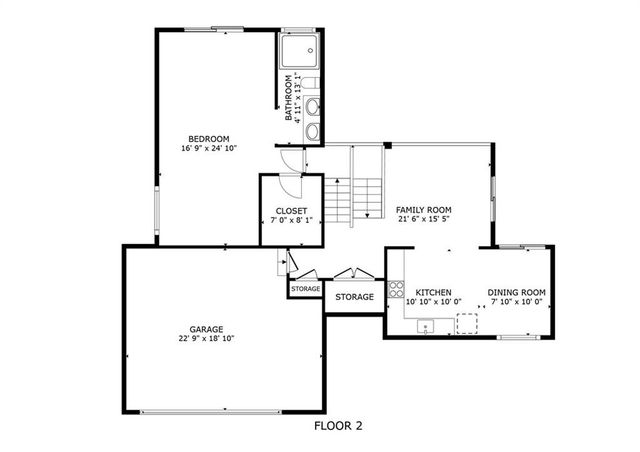 210 Brandenburgh Circle, Roswell, GA 30075